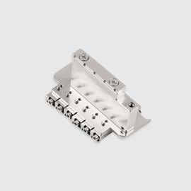 Guitares électriques Tremoline - FT36T-L2-SP tremolo system - Tremolo