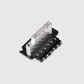 Guitares électriques Tremoline - FT36T-R2-BS tremolo system - Tremolo