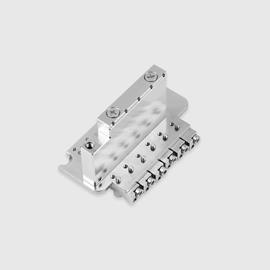 Guitares électriques Tremoline - FT36T-R2-SP tremolo system - Tremolo