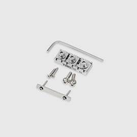 Guitares électriques Tremoline - FT36T-R2-SP tremolo system - Tremolo
