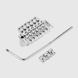 Guitares électriques Tremoline - FT36T-R2-SP tremolo system - Tremolo