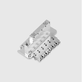 Guitares électriques Tremoline - FT36T-R3-SP tremolo system - Tremolo
