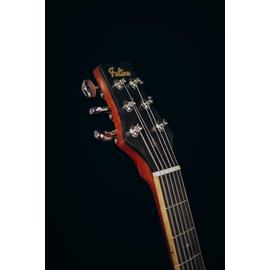 Guitares électriques JOEY MARTIN LUTHIER - Fulton 444 - Semi Hollow