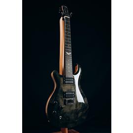 Guitares électriques JOEY MARTIN LUTHIER - Fulton Achéron gaucher - Guitares 6 cordes