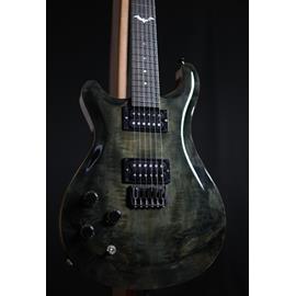 Guitares électriques JOEY MARTIN LUTHIER - Fulton Achéron gaucher - Guitares 6 cordes
