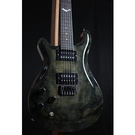 Guitares électriques JOEY MARTIN LUTHIER - Fulton Achéron gaucher - Guitares 6 cordes