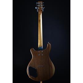 Guitares électriques JOEY MARTIN LUTHIER - Fulton Achéron - Guitares 6 cordes