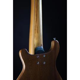 Guitares électriques JOEY MARTIN LUTHIER - Fulton Achéron - Guitares 6 cordes