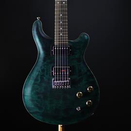 Guitares électriques JOEY MARTIN LUTHIER - Fulton Achéron - Guitares 6 cordes