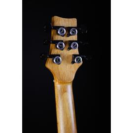 Guitares électriques JOEY MARTIN LUTHIER - Fulton Cerbère - Guitares 6 cordes