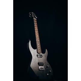 Guitares électriques JOEY MARTIN LUTHIER - Fulton STA - Guitares 6 cordes