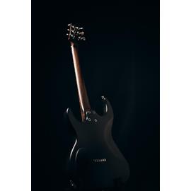 Guitares électriques JOEY MARTIN LUTHIER - Fulton STA - Guitares 6 cordes