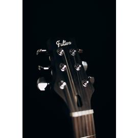 Guitares électriques JOEY MARTIN LUTHIER - Fulton STA - Guitares 6 cordes