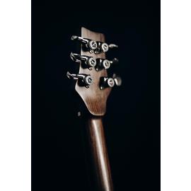 Guitares électriques JOEY MARTIN LUTHIER - Fulton STA - Guitares 6 cordes