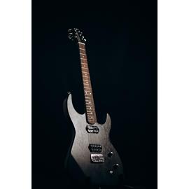 Guitares électriques JOEY MARTIN LUTHIER - Fulton STA - Guitares 6 cordes