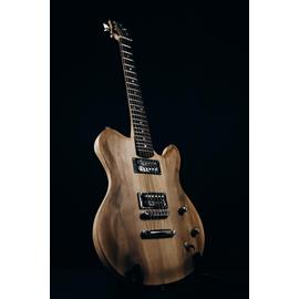 Guitares électriques JOEY MARTIN LUTHIER - Fulton TVP - Guitares 6 cordes