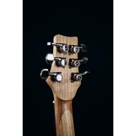 Guitares électriques JOEY MARTIN LUTHIER - Fulton TVP - Guitares 6 cordes