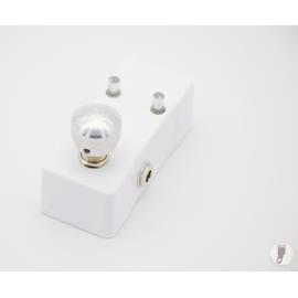 Effets Guitares & Basses Pedal Room Italy - Fungo Ø 24mm - H 19,5mm - Serie \"Classic\" - Accessoires