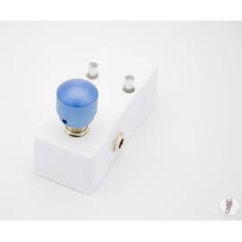 Effets Guitares & Basses Pedal Room Italy - Fungo Ø 24mm - H 25mm - Serie \"Liquid\" - Accessoires