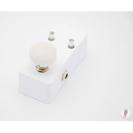 Effets Guitares & Basses Pedal Room Italy - Fungo Ø 28,5mm - H 20,5mm - Serie  \"Luminor\" - Accessoires