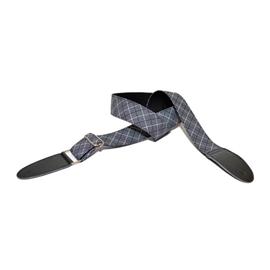 Accessories Bourbon Strap Guitar - GALES - Straps