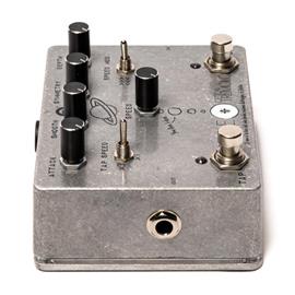 Effets Guitares & Basses Dophix - GALILEO OPTICAL TREMOLO - Modulation
