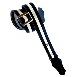 Ac­ces­soires pour Gui­tares & Basses GET'M GET'M INC. - Get'm Get'm Speedster Guitar & Bass Strap - Sangles