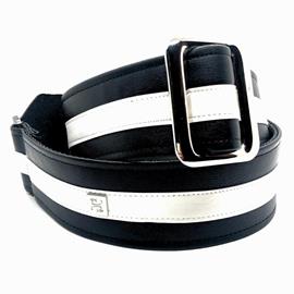 Ac­ces­soires pour Gui­tares & Basses GET'M GET'M INC. - Get'm Get'm Speedster Guitar & Bass Strap - Sangles