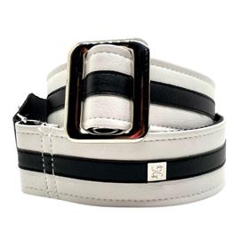 Ac­ces­soires pour Gui­tares & Basses GET'M GET'M INC. - Get'm Get'm Speedster Guitar & Bass Strap - Sangles