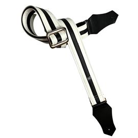 Ac­ces­soires pour Gui­tares & Basses GET'M GET'M INC. - Get'm Get'm Speedster Guitar & Bass Strap - Sangles