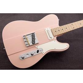 Guitares électriques Reverend Guitars - GREG KOCH SIGNATURE - Guitares 6 cordes