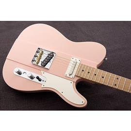 Guitares électriques Reverend Guitars - GREG KOCH SIGNATURE - Guitares 6 cordes