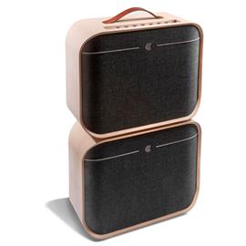 Amplificateurs Guitares Électriques Da Capo - GT Deluxe Cabinet - Cabinet
