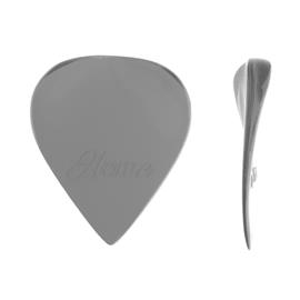 Accessories Plick the pick - Home - Picks