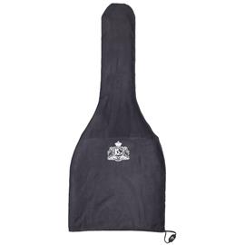 Ac­ces­soires pour Gui­tares & Basses BG Franck Bichon - Housse de protection - AG68A - Produits d'entretien