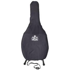 Ac­ces­soires pour Gui­tares & Basses BG Franck Bichon - Housse de protection - AG68A - Produits d'entretien