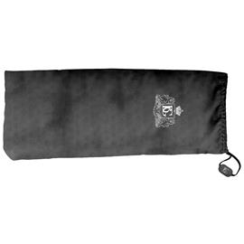 Ac­ces­soires pour Gui­tares & Basses BG Franck Bichon - Housse de protection - AG68UT - Produits d'entretien