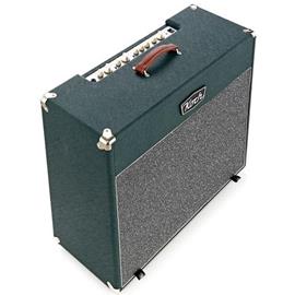 Amplificateurs Guitares Électriques Koch Amps - JUPITER COMBO 212 - Combo