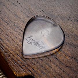 Accessories Plick the pick - Legend - Picks