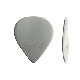 Accessories Plick the pick - Legend - Picks