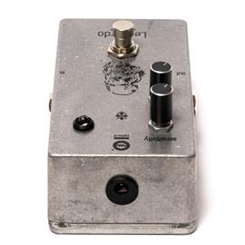 Effects & Pedals Dophix - LEONARDO COMPRESSOR - Compressor