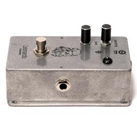 Effects & Pedals Dophix - LEONARDO COMPRESSOR - Compressor