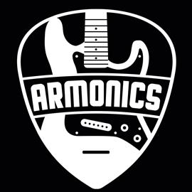 Accessories Armonics - MAT 5L + PULVE 300ML - Maintenance products