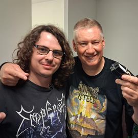 Ac­ces­soires pour Gui­tares & Basses GUSS PICKUPS - Micro precision bass - Basse