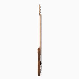 Basses Steelyjam Guitars - Modèle B01 Duo - Basse 4 cordes