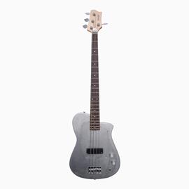 Bass Guitars Steelyjam Guitars - Modèle B01 - 4-Strings Bass