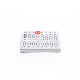 Effets Guitares & Basses Pedal Room Italy - Modular System Professional Pedalboard Modulo 🅐 - Boards