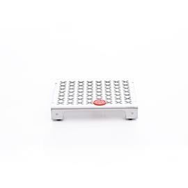 Effets Guitares & Basses Pedal Room Italy - Modular System Professional Pedalboard Modulo 🅐 - Boards