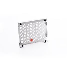 Effets Guitares & Basses Pedal Room Italy - Modular System Professional Pedalboard Modulo 🅐 - Boards