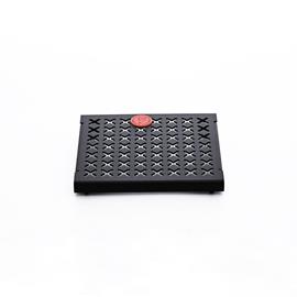 Effets Guitares & Basses Pedal Room Italy - Modular System Professional Pedalboard Modulo 🅐 - Boards